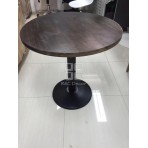 RC-8278 Table
